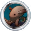 Plik:Badge-category-5.png