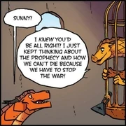 Plik:Eduixn djxm.png