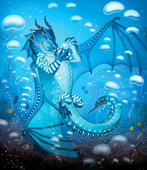 Guide Portrait Coral.webp