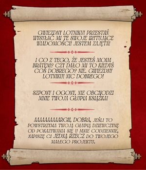 Nocoskrzydłe 17.png