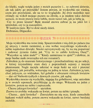 Iaskoskrzydłe 23.png