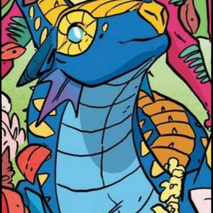 Amarin GN FlowerHunt.jpg