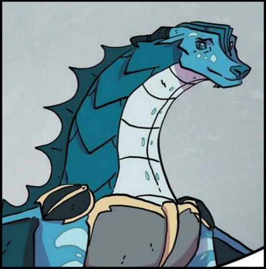 Plik:Iptide graphic novel.png