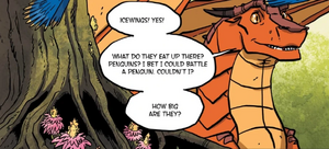 Clay Rainforest GN.png