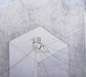 Dodać arena lodo.jpg