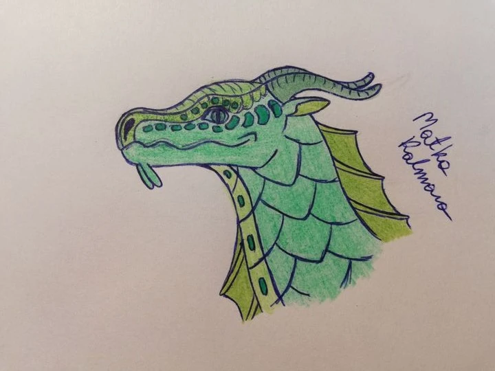 Plik:Matka kalmara.jpg