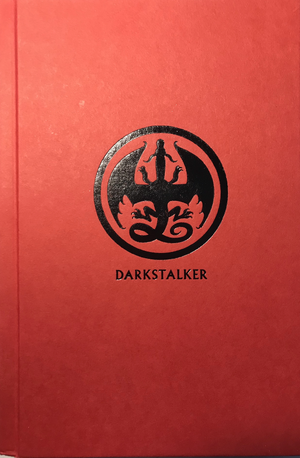 Roczny Prześladowca.twarda.jpg