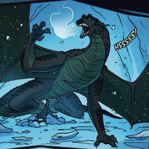 Rogobójczyni GN.jpg