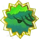 Plik:Badge-luckyedit.png