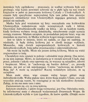 Edwabioskrzydłe 13.png