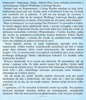 Lodoskrzydłe 20.png