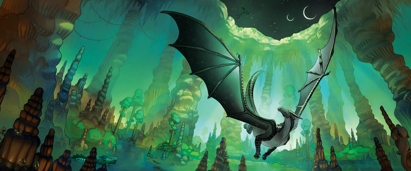 Plik:Newbackground 1.jpg