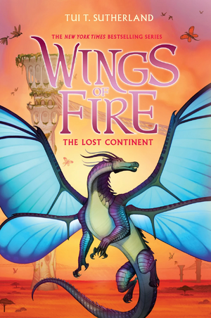 Wings of Fire 11 US.webp