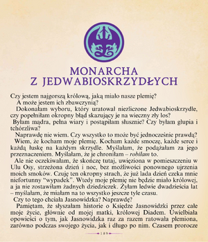 Edwabioskrzydłe 12.png