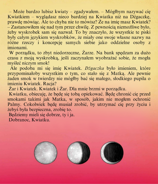 Plik:Iaskoskrzydłe 24.png