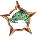 Plik:Badge-edit-2.png