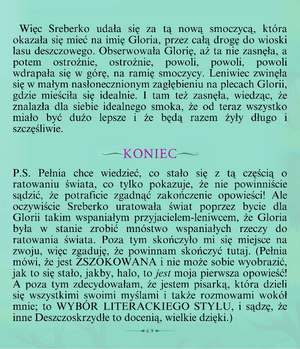 Deszczoskrzydłe 12.png