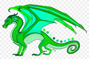 Deszczoskrzydły zielony.jpg