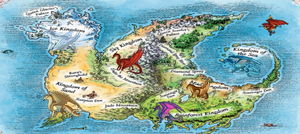 Mapa Pyrri Smoki.png