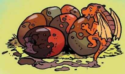 Plik:UdWing Eggs.png