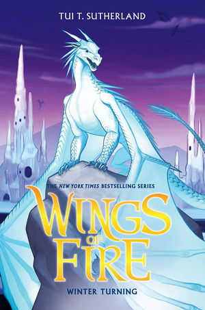 Wings of Fire 7 PreFinal 2.jpg