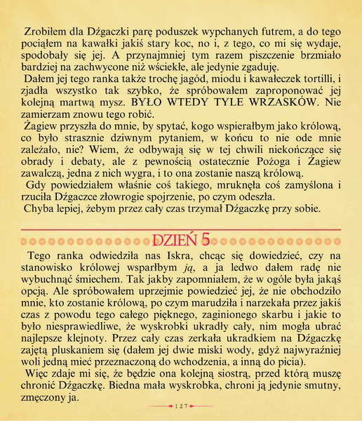 Plik:Iaskoskrzydłe 20.png