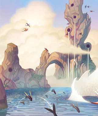 Plik:Podniebny Pałac.png