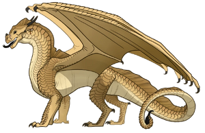 Referencja Ghibli.png