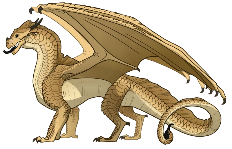 Plik:Referencja Ghibli.png