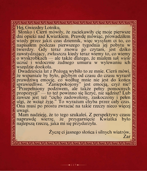 Iaskoskrzydłe 10.png