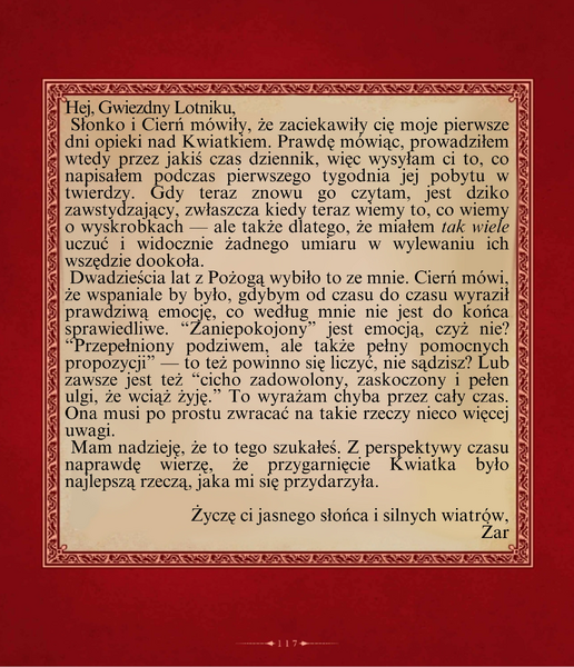 Plik:Iaskoskrzydłe 10.png