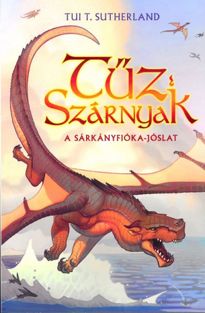 Smocze Proroctwo.hu.jpg