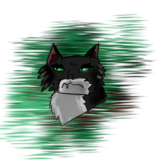 Plik:The best guy.png