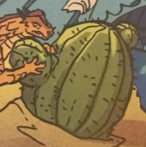 Rightsting Cactus Graphic Novelpng.png