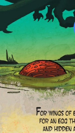 2378342 1301726866633317 2614574728853061632 n.png