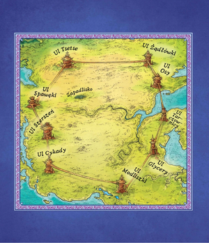 Jedwabioskrzydłe 3.png