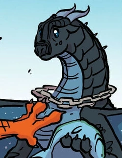 Plik:Uży Ogon GN.png