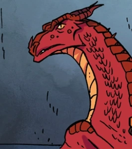 Plik:Looking Kestrel.png