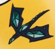 Azulite Dragon from eng wiki.jpg