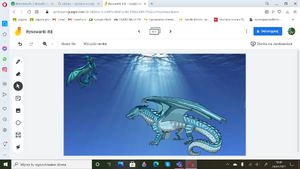 Braz 2021-04-26 194303.png