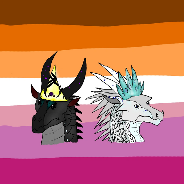 Plik:Two gangstas.png