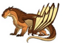 Plik:Ypowy smok błotny.jpeg