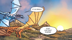 Creen Shot 2018-01-04 at 4.50.58 PM 501a9bedac.png