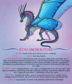 Edwabioskrzydłe 4.png