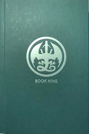 Ings of Fire 9 Hardcover.jpg