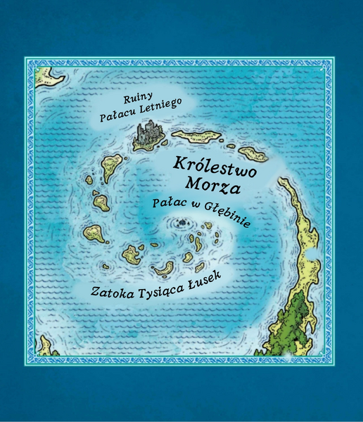 Plik:Morskoskrzydłe 3.png