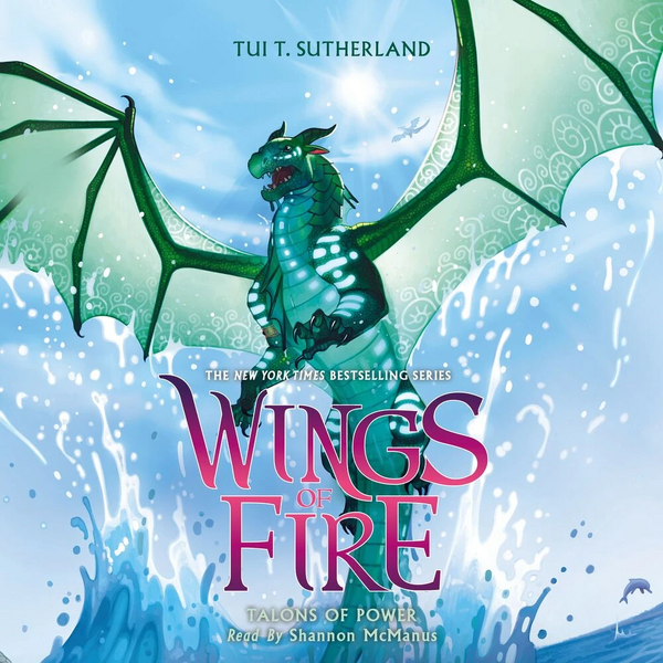 Plik:Wings of Fire 9 Audio.jpg