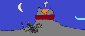 Wulkaniczna Wyspa.png