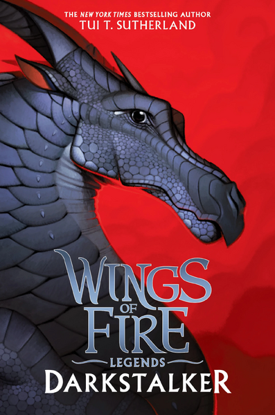 Plik:Roczny Prześladowca.en.jpg