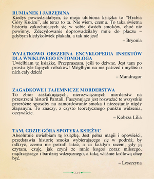 Iścioskrzydłe 11.png